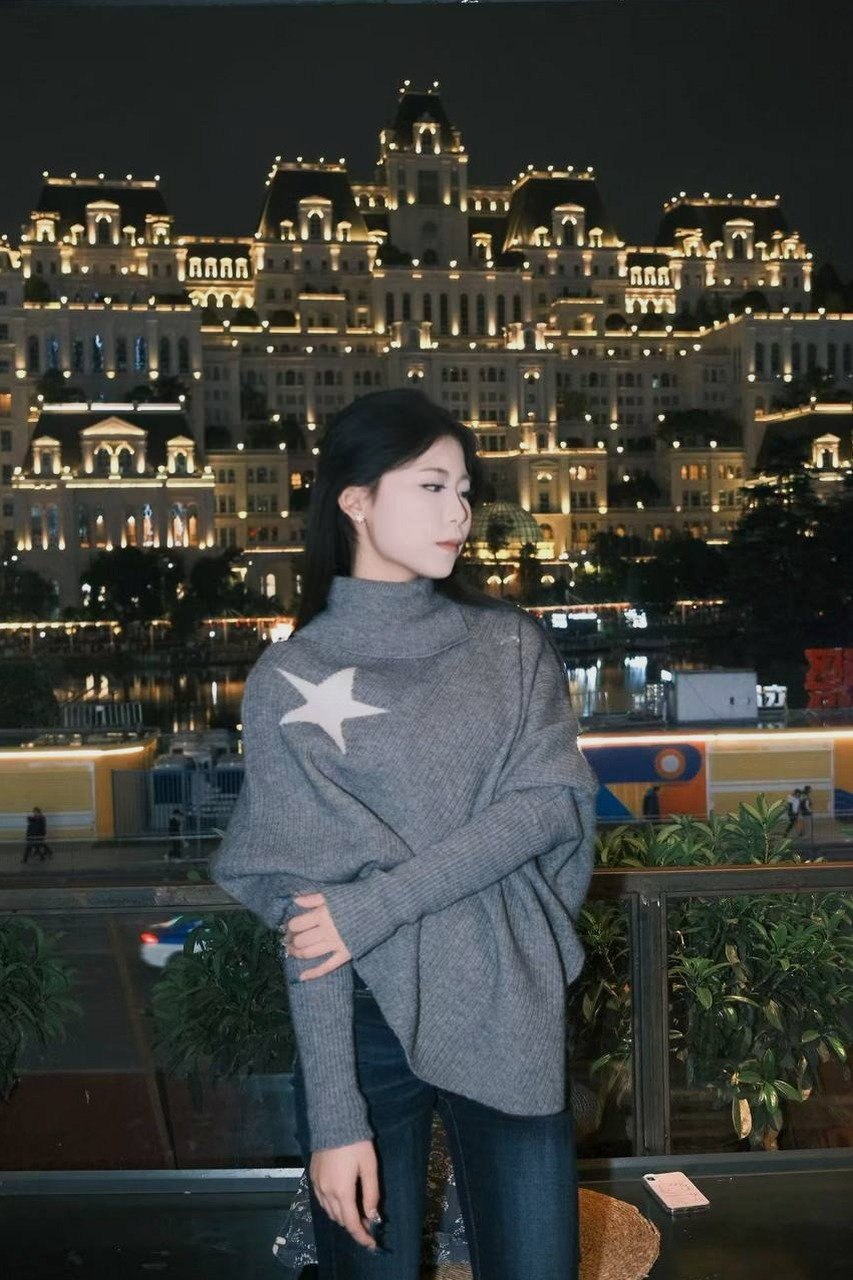 贵州 贵阳 编号：797631 (点击复制)
➡️ 