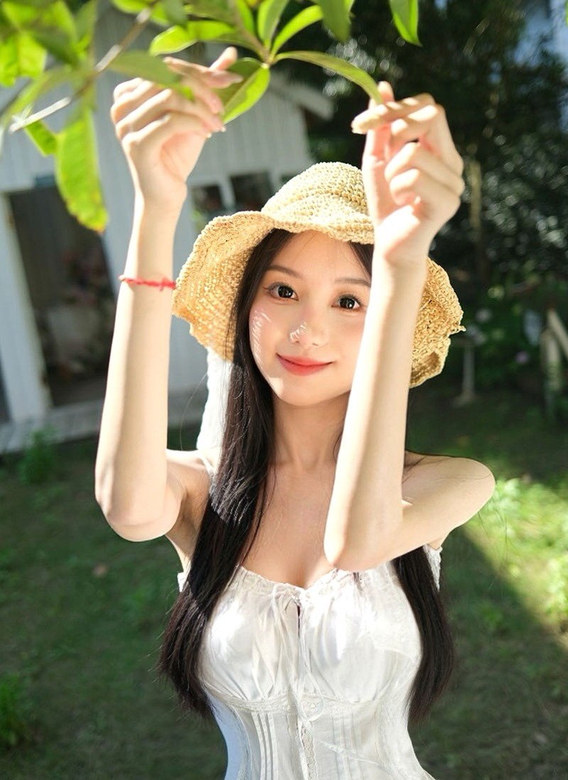 贵州 贵阳 编号：568612 (点击复制)
➡️ 