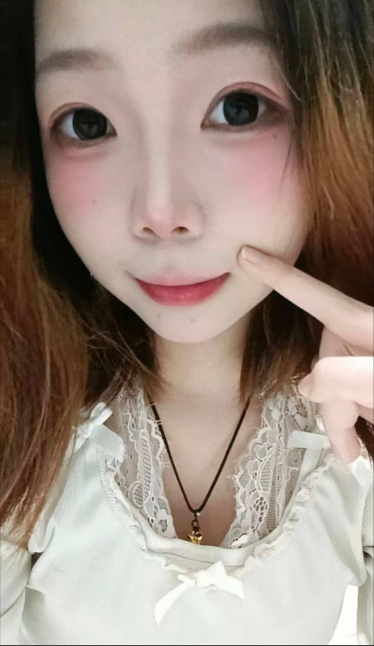 贵州 贵阳 编号：293850 (点击复制)
➡️ 