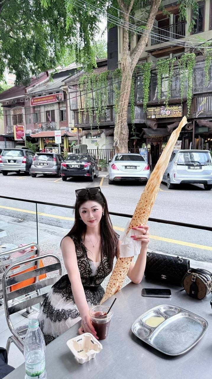 贵州 贵阳 编号：573841 (点击复制)
➡️ 