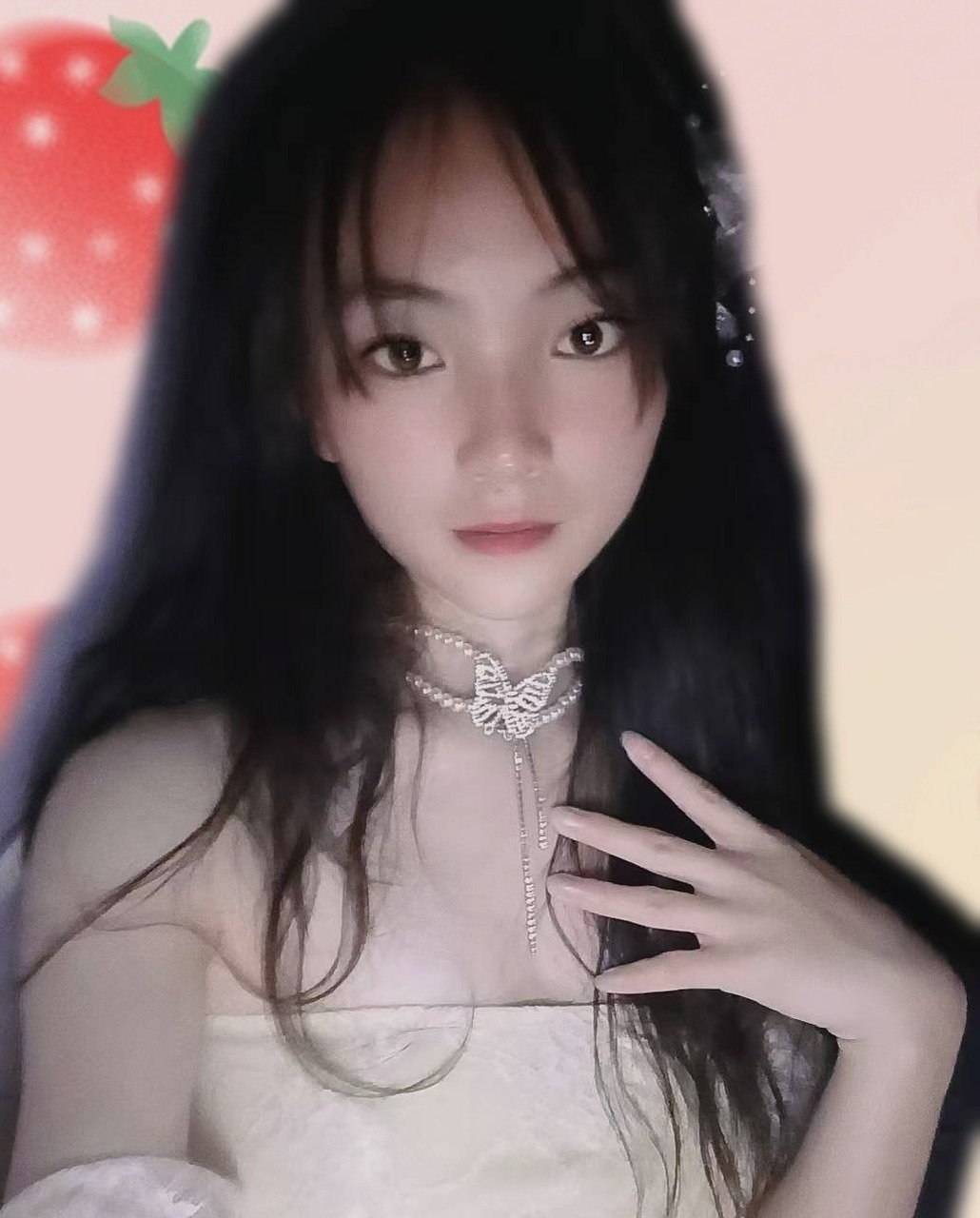 贵州 贵阳 编号：158406 (点击复制)
➡️ 