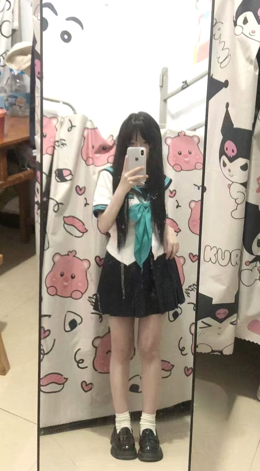 贵州 铜仁 编号：647840 (点击复制)
➡️ 