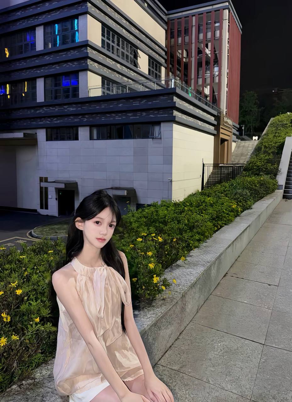 贵州 贵阳 编号：235107 (点击复制)
➡️ 
