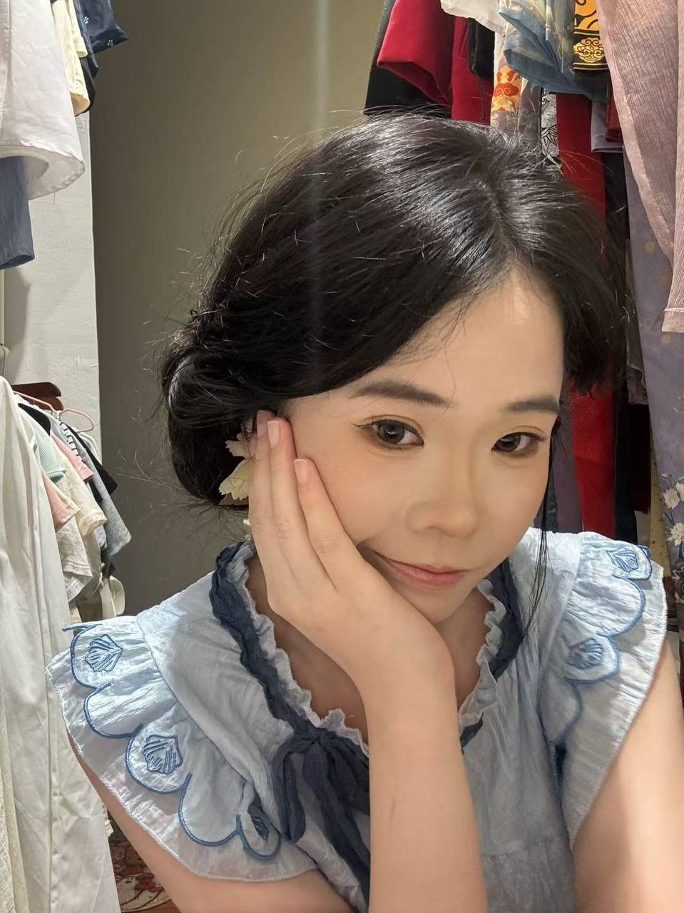 贵州 编号：076418 (点击复制)
➡️ 
