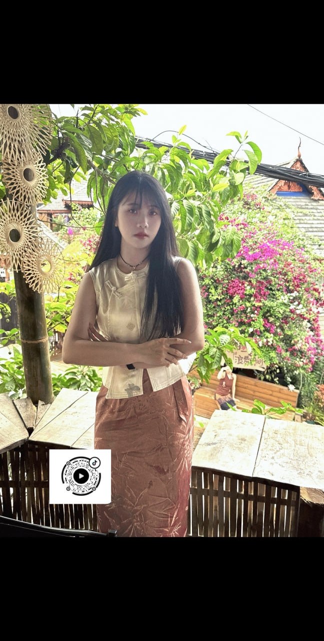 贵州 铜仁 编号：274827 (点击复制)
➡️ 