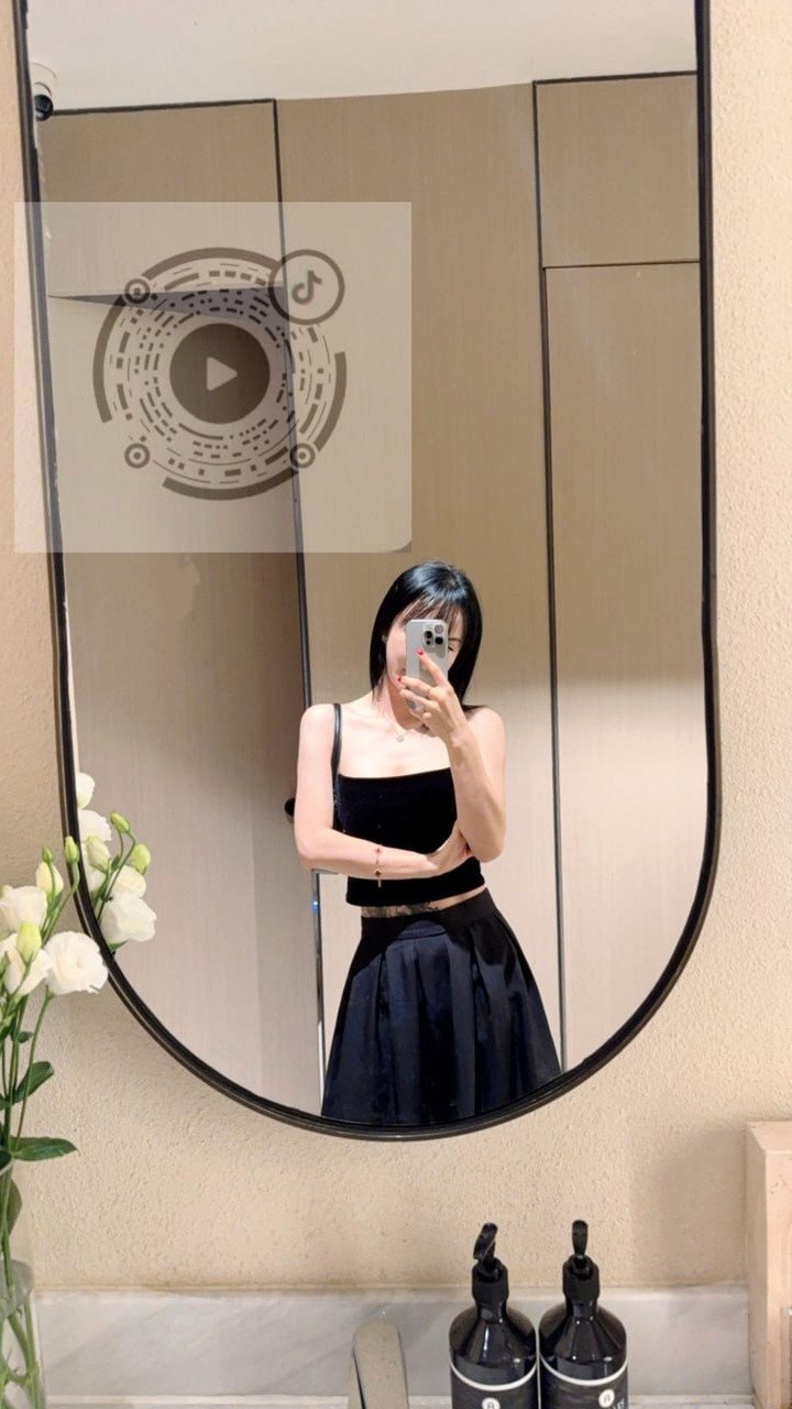 贵州 编号：078200 (点击复制)
➡️ 