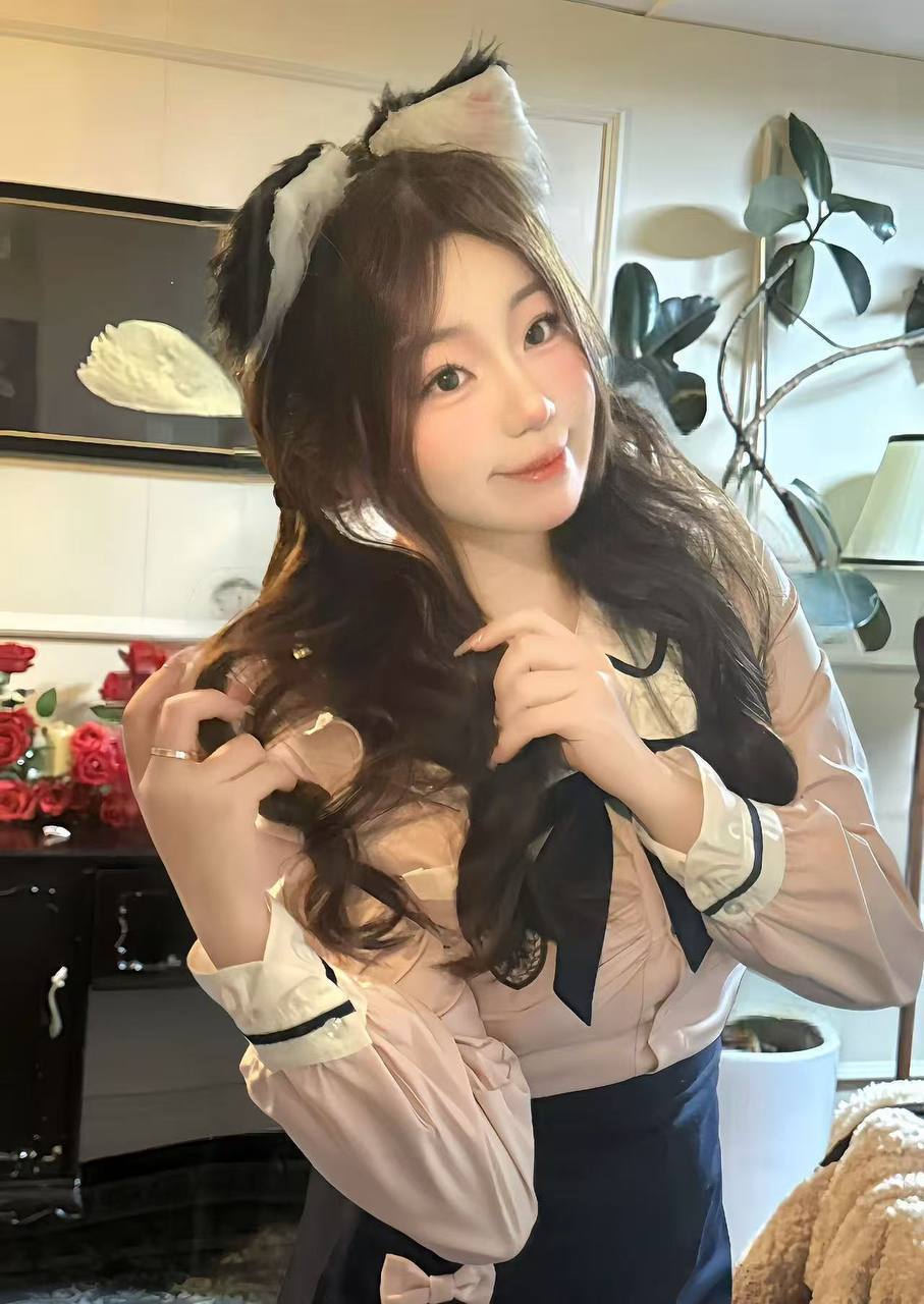 贵州 贵阳 编号：755160 (点击复制)
➡️ 