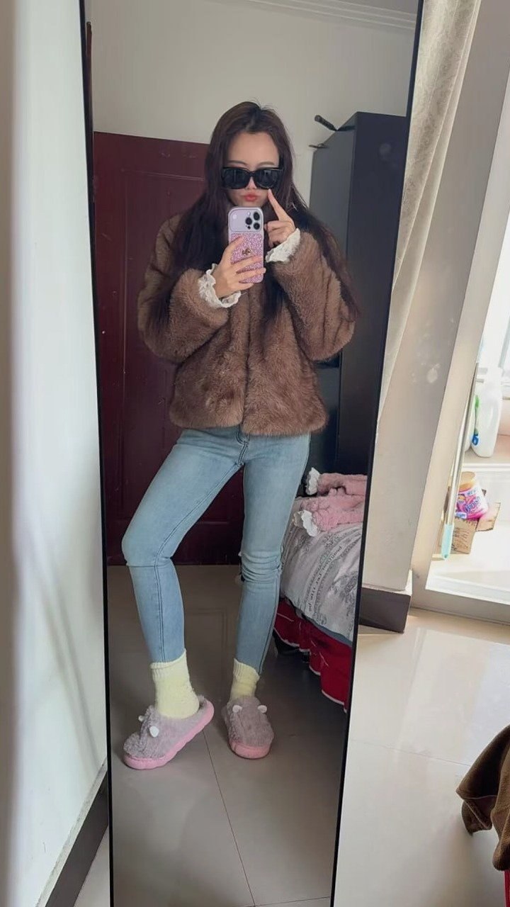 贵州 贵阳 编号：992776 (点击复制)
➡️ 