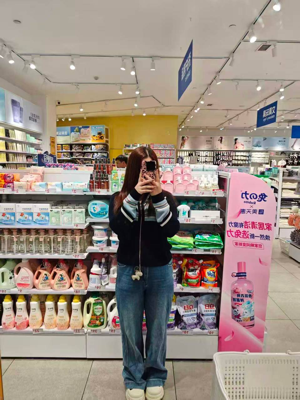 贵州 贵阳 编号：051464 (点击复制)
➡️ 
