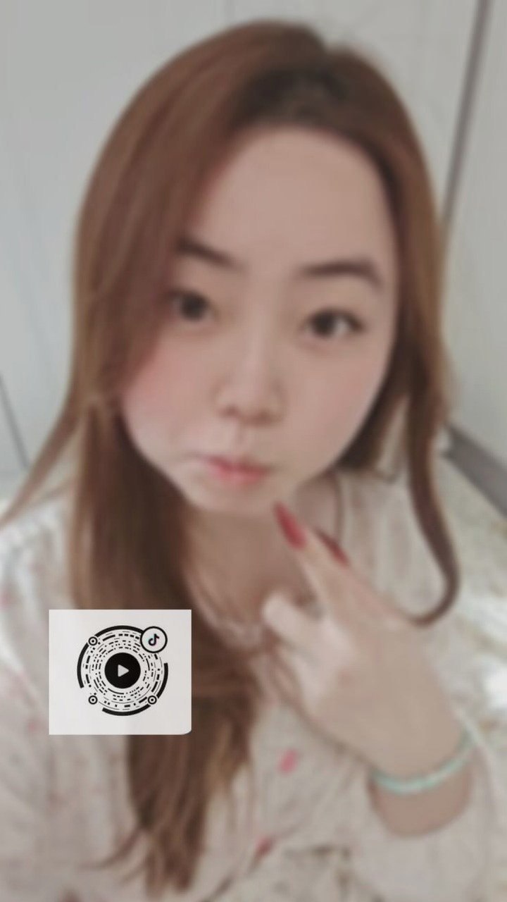 贵州 编号：698531 (点击复制)
➡️ 