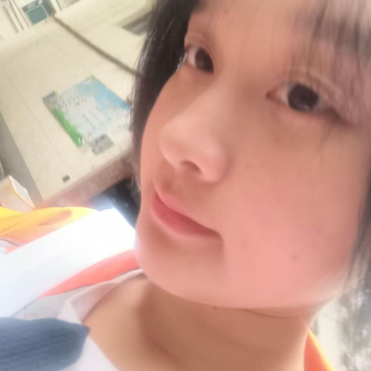 贵州 遵义 编号：064683 (点击复制)
➡️ 