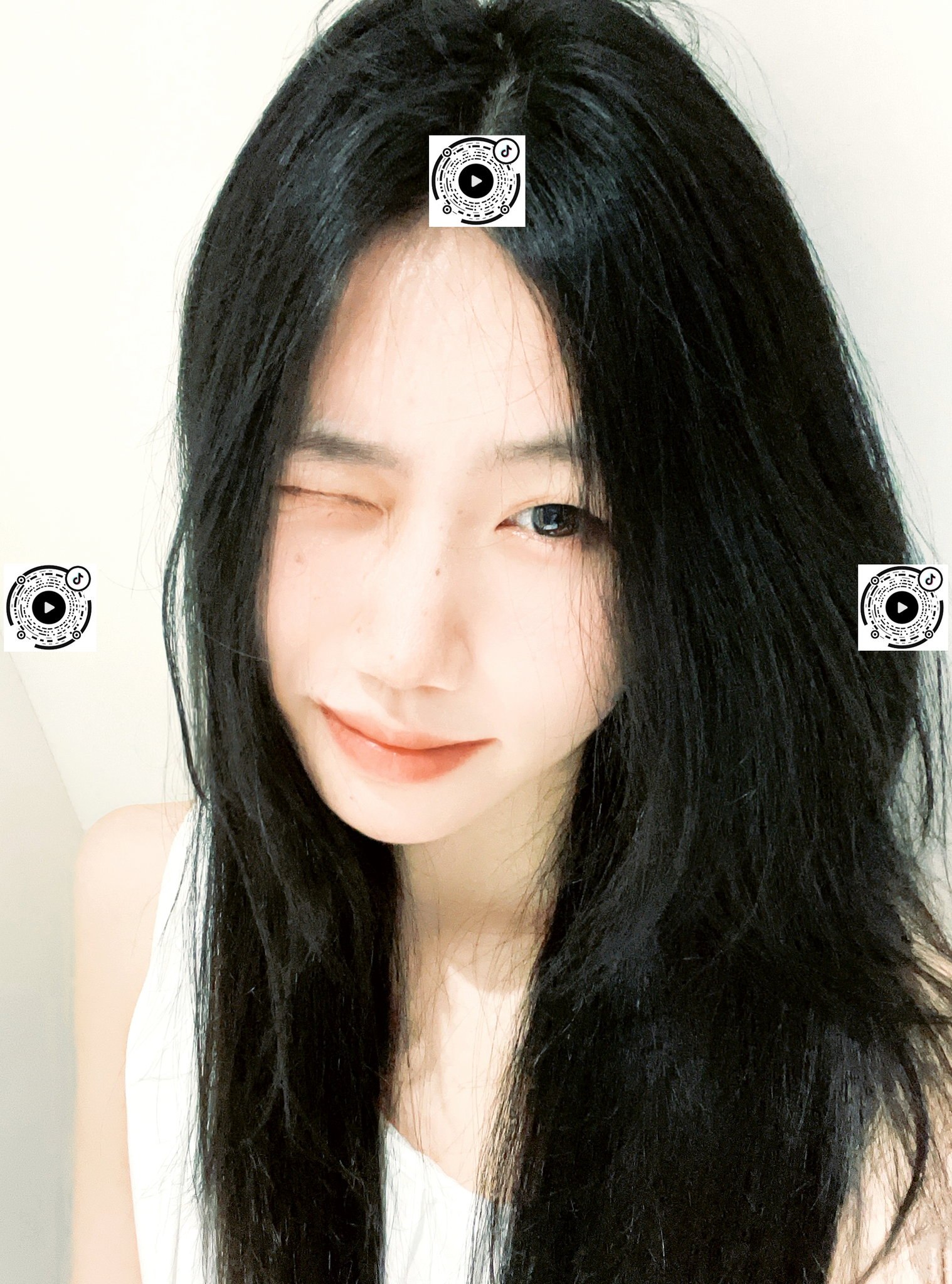 贵州 遵义 编号：793287 (点击复制)
➡️ 