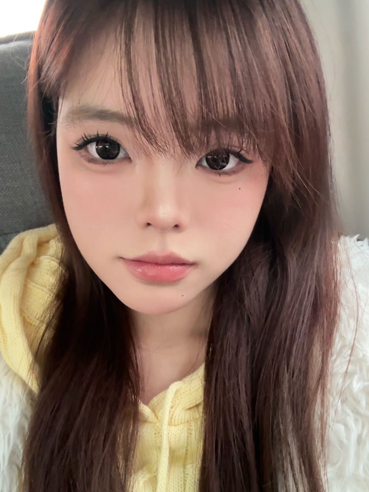 贵州 贵阳 编号：207225 (点击复制)
➡️ 