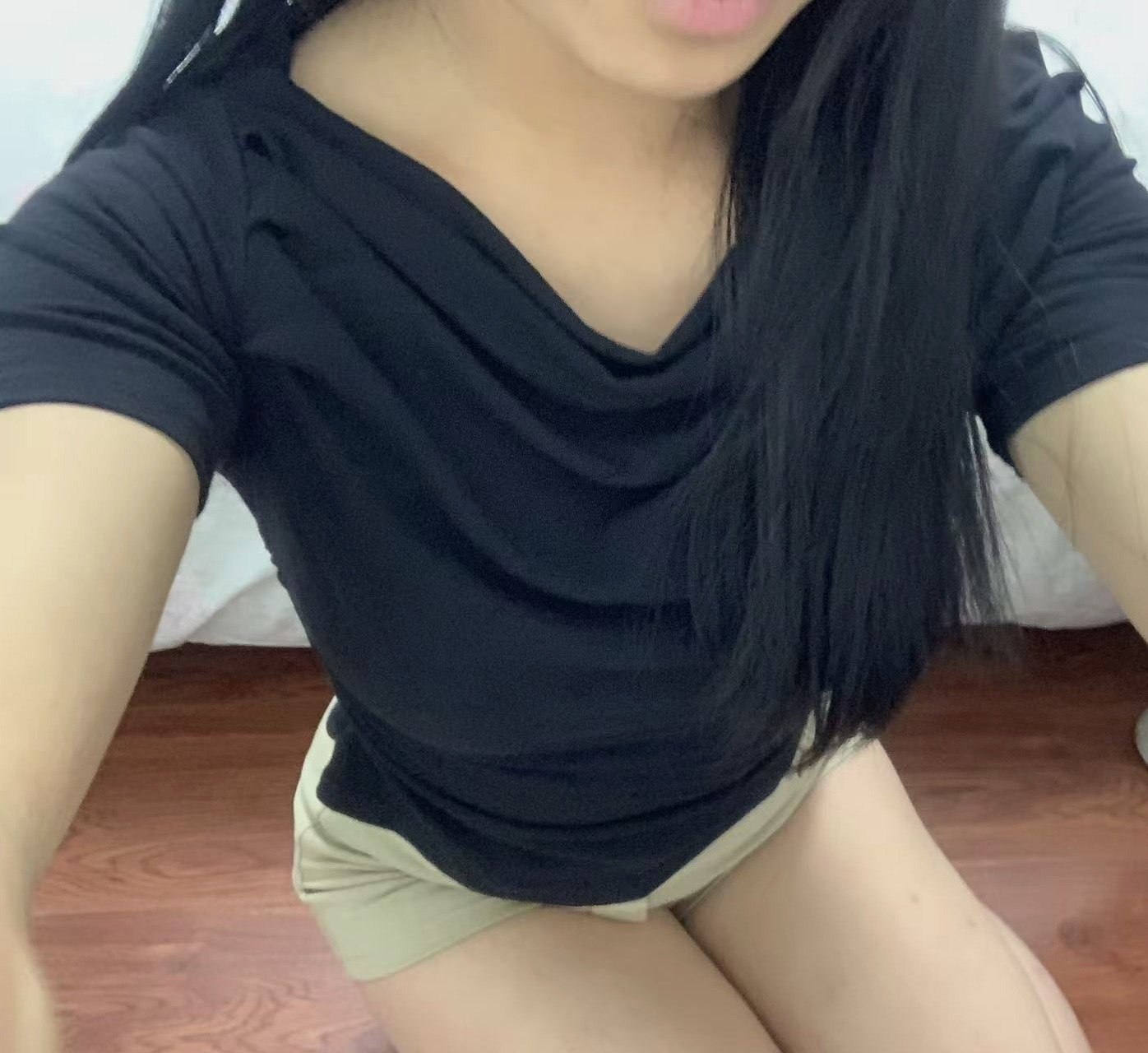 贵州 六盘水 编号：074789 (点击复制)
➡️ 