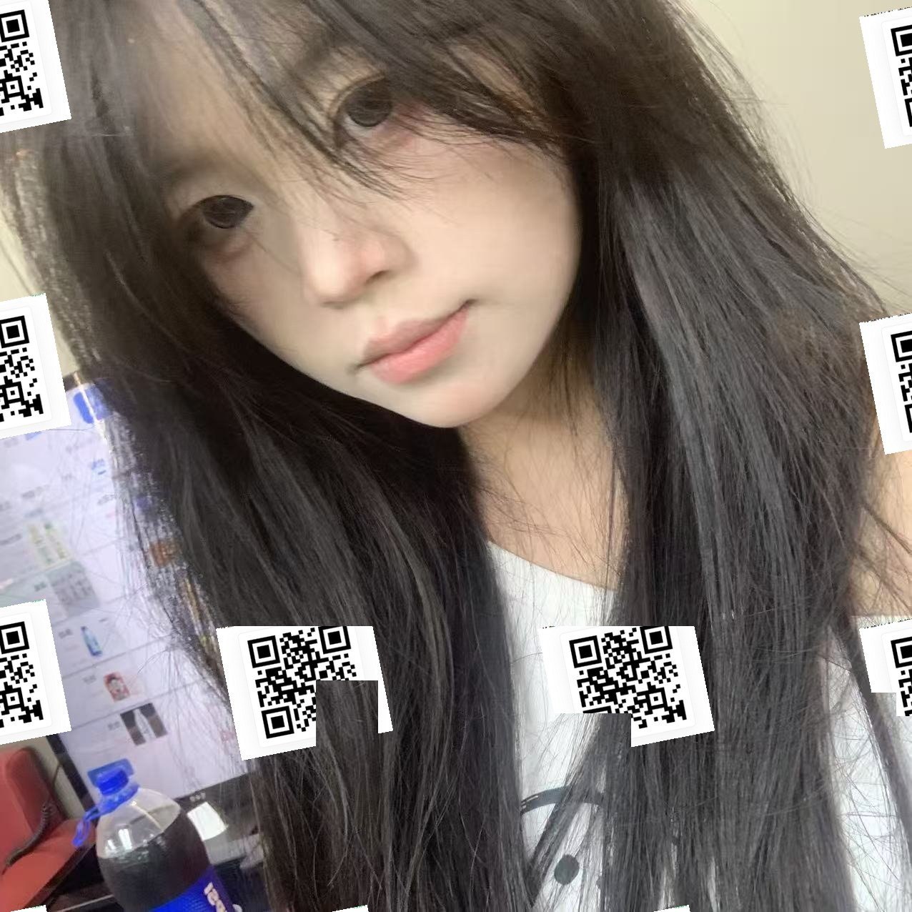贵州 编号：033776 (点击复制)
➡️ 