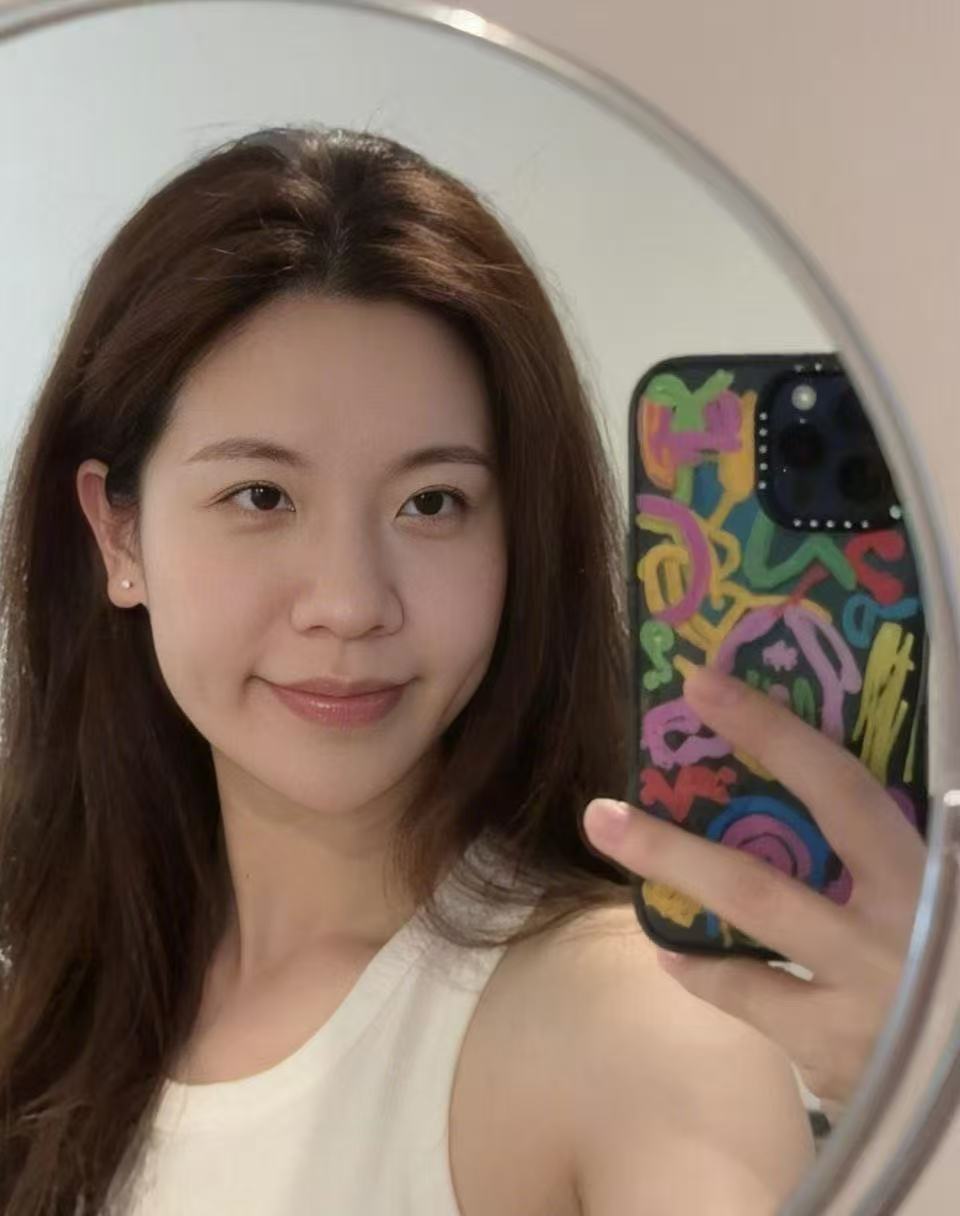 贵州 贵阳 编号：885904 (点击复制)
➡️ 
