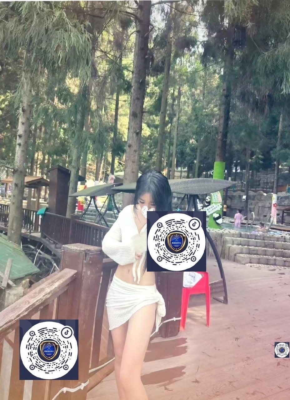 贵州 贵阳 编号：641788 (点击复制)
➡️ 