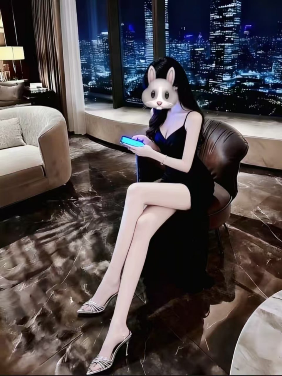 贵州 贵阳 编号：819382 (点击复制)
➡️ 
