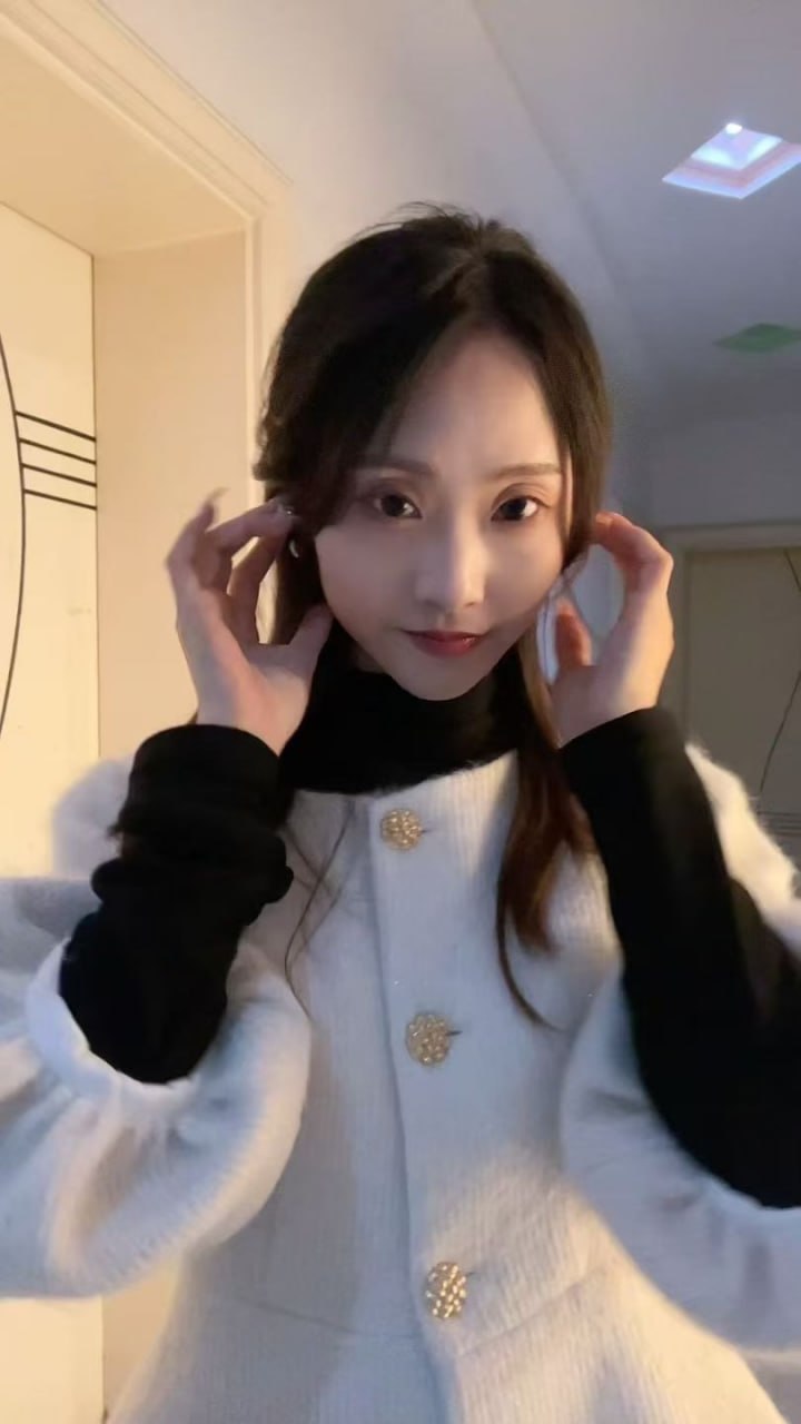 贵州 遵义 编号：325629 (点击复制)
➡️ 