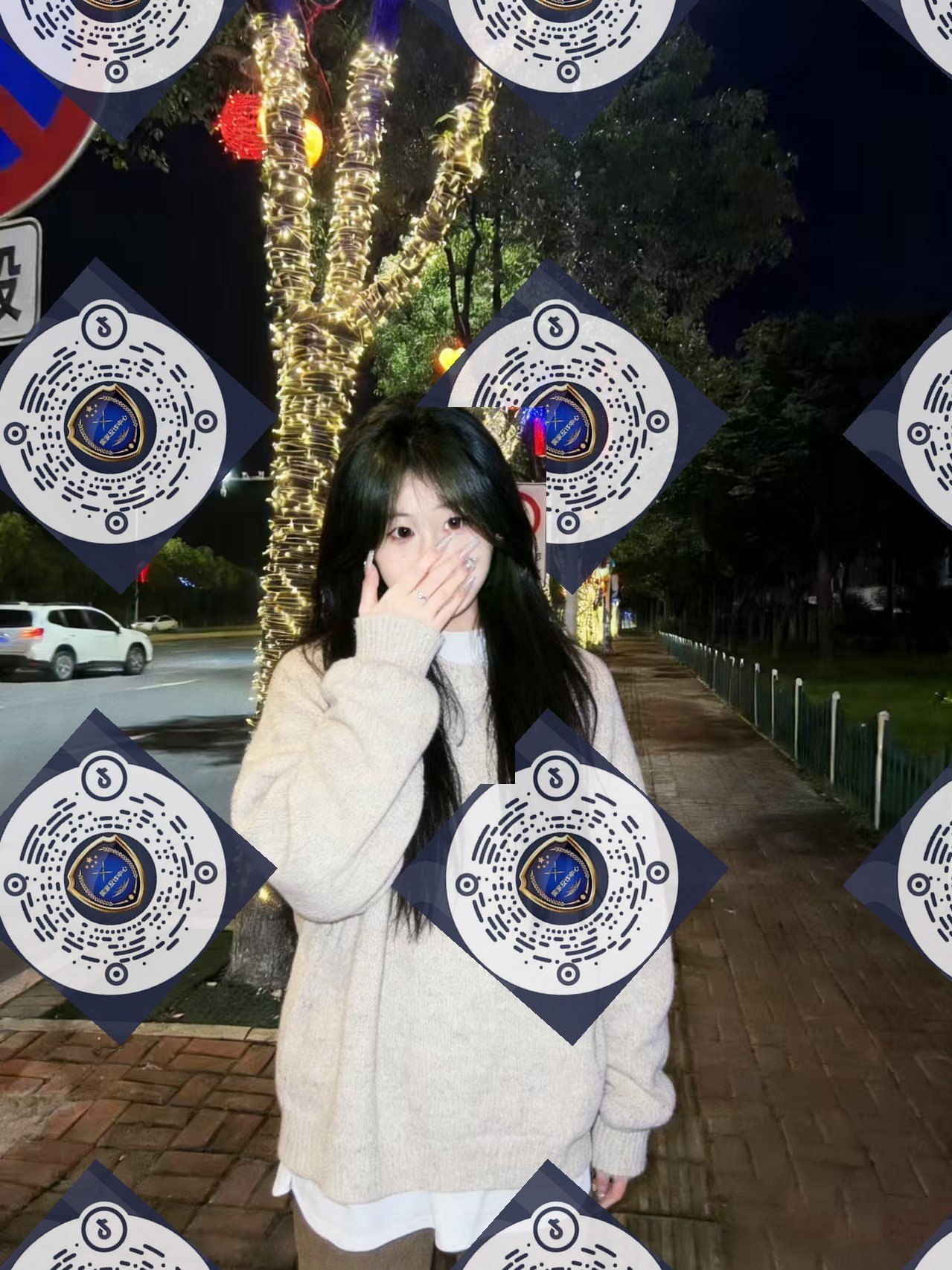 贵州 贵阳 编号：383558 (点击复制)
➡️ 
