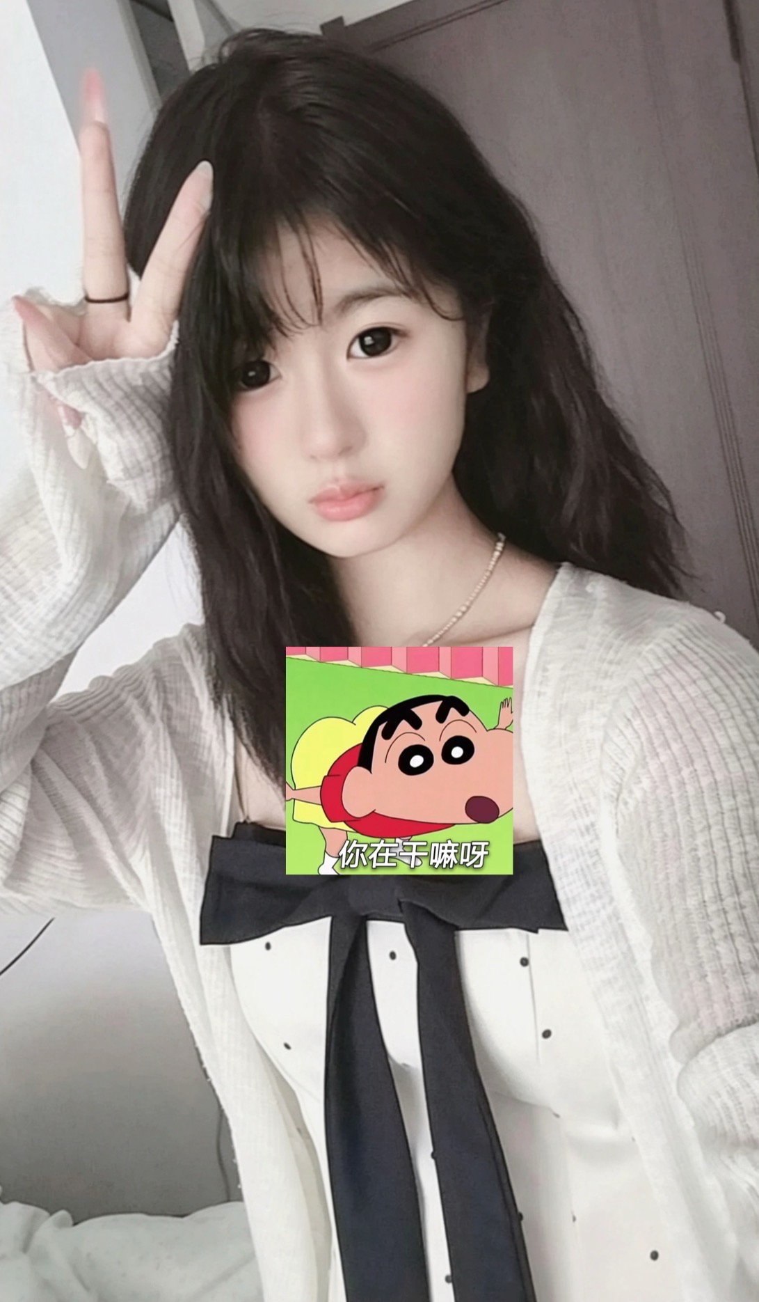 贵州 六盘水 编号：892695 (点击复制)
➡️ 