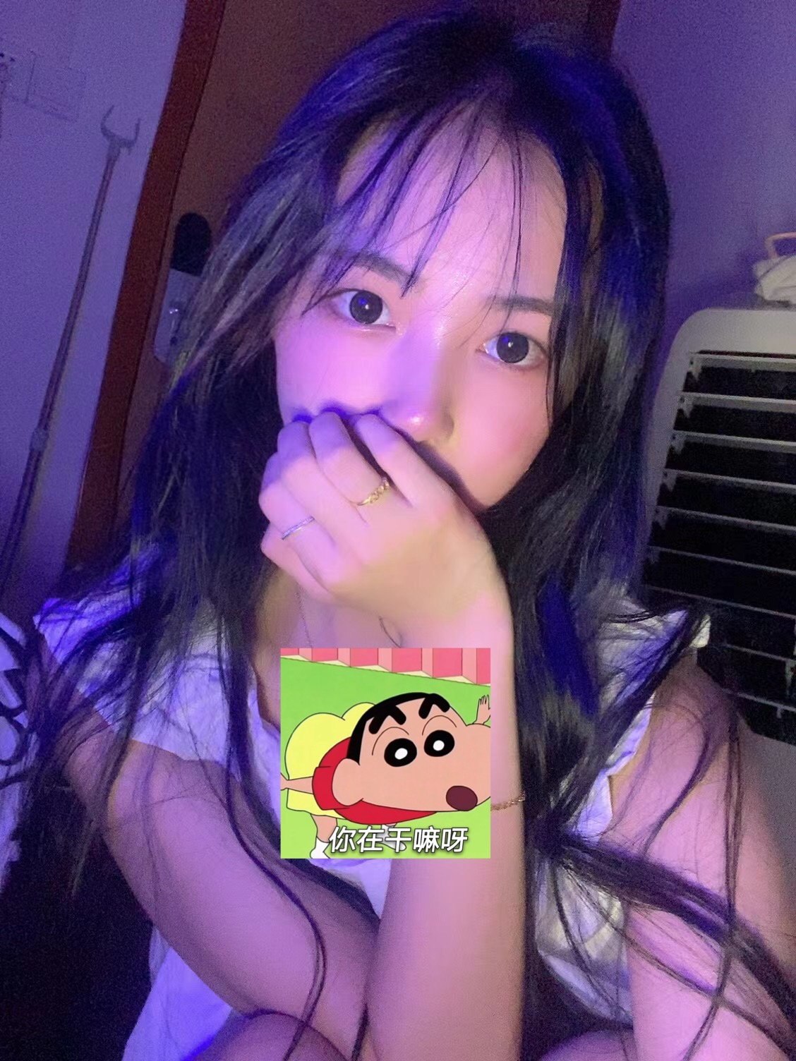 贵州 编号：793201 (点击复制)
➡️ 