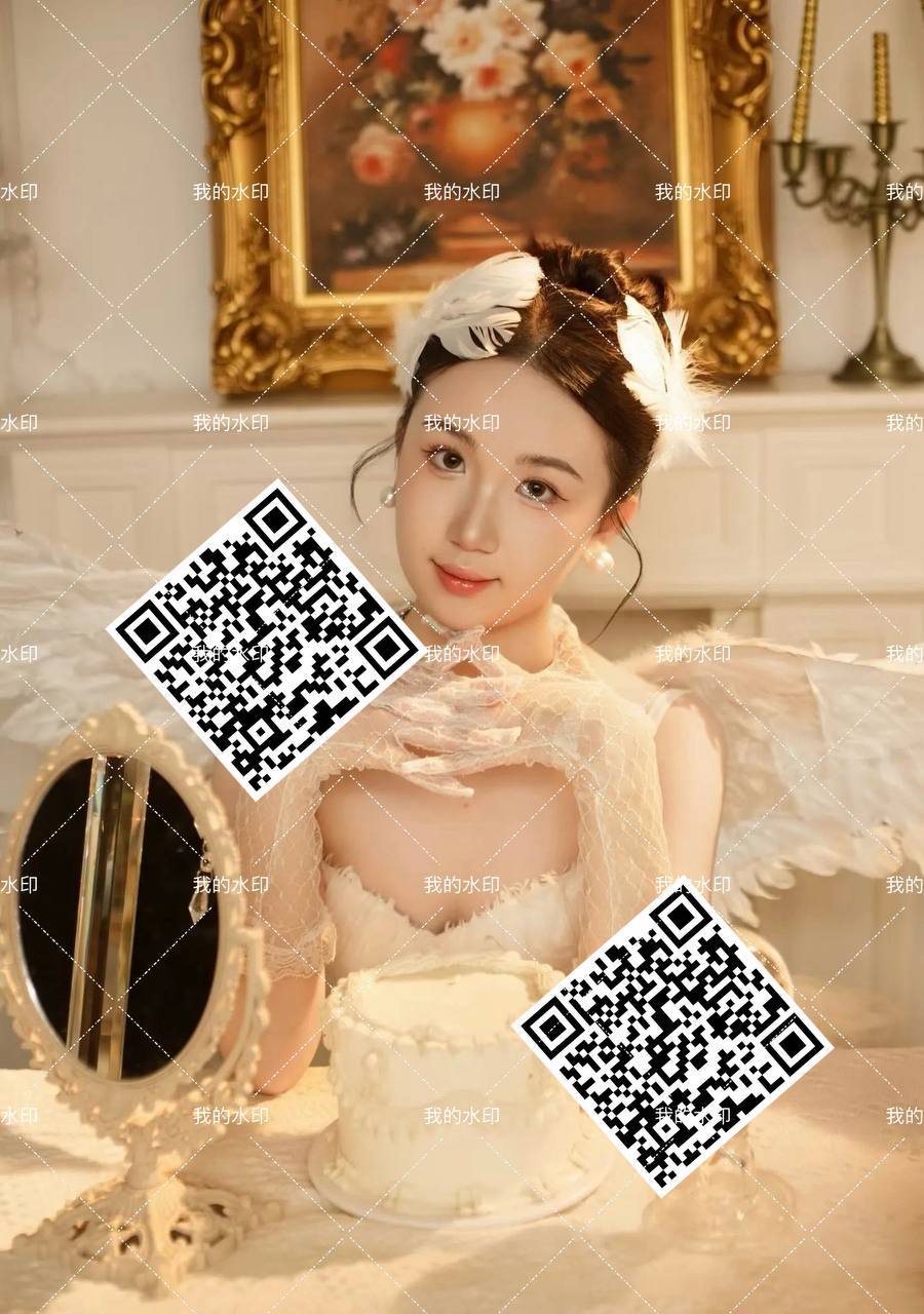 贵州 安顺 编号：716503 (点击复制)
➡️ 