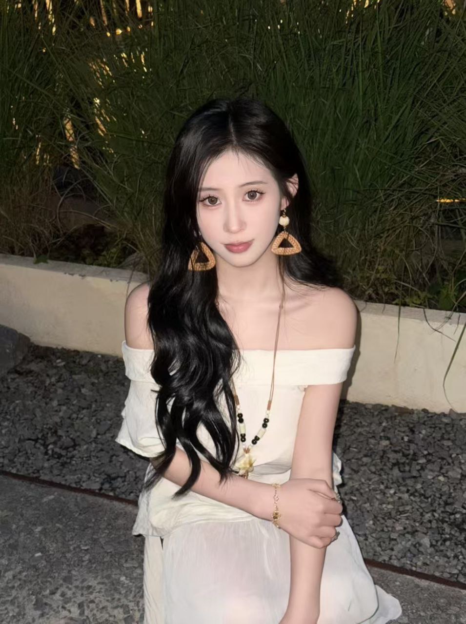 贵州 贵阳 编号：835222 (点击复制)
➡️ 