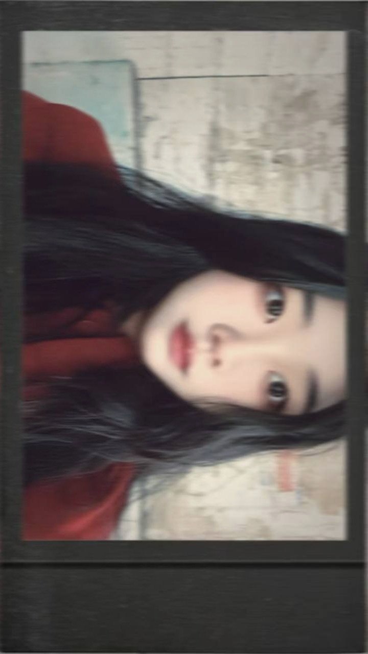 贵州 贵阳 编号：633710 (点击复制)
➡️ 