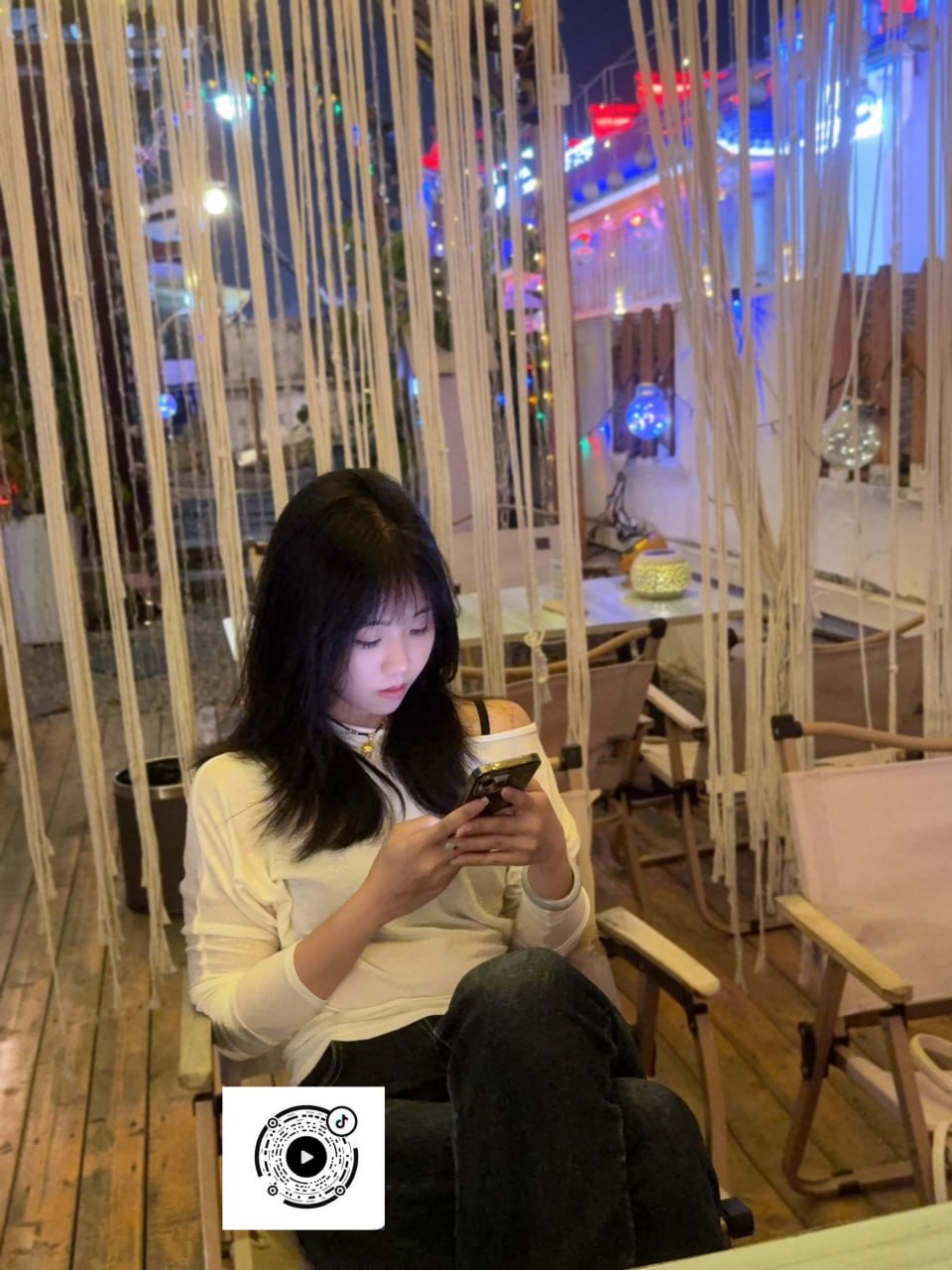 贵州 铜仁 编号：274827 (点击复制)
➡️ 