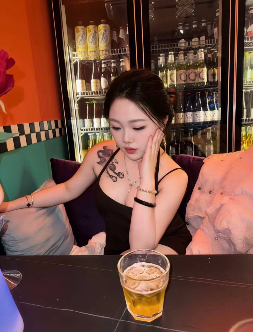 贵州 贵阳 编号：505473 (点击复制)
➡️ 