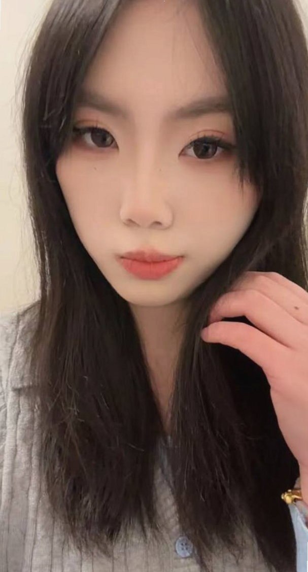 贵州 贵阳 编号：123726 (点击复制)
➡️ 