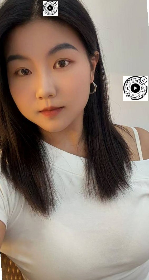 贵州 贵阳 编号：716807 (点击复制)
➡️ 