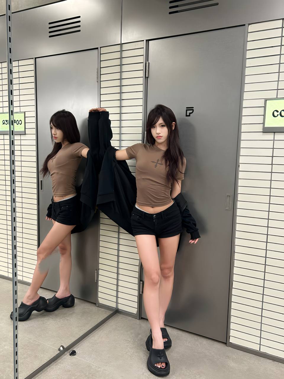 贵州 贵阳 编号：620557 (点击复制)
➡️ 