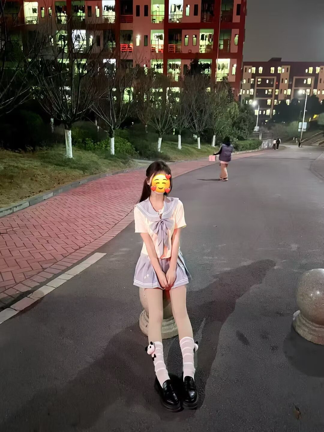 贵州 毕节 编号：897227 (点击复制)
➡️ 