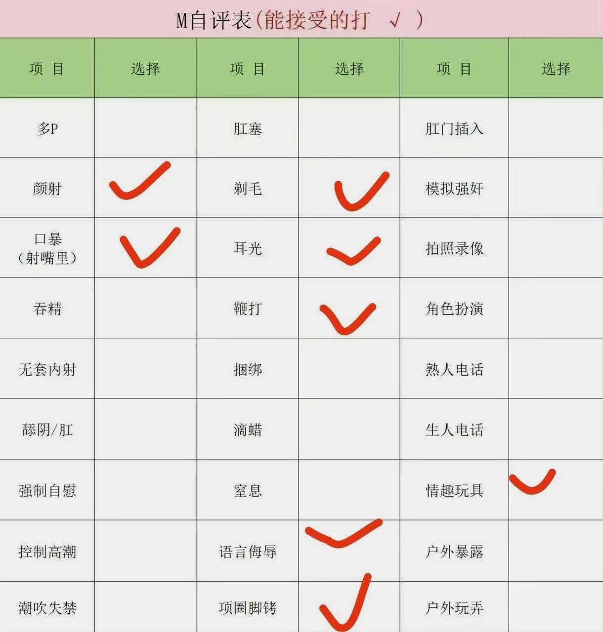 贵州 铜仁 编号：694930 (点击复制)
➡️ 