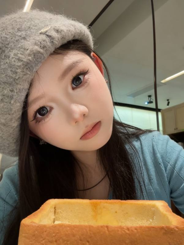 贵州 贵阳 编号：209505 (点击复制)
➡️ 