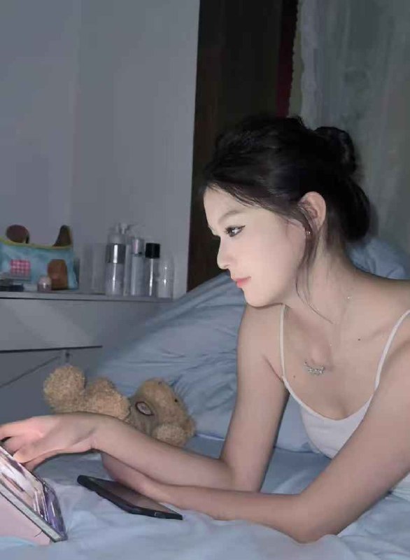 贵州 贵阳 编号：934381 (点击复制)
➡️ 