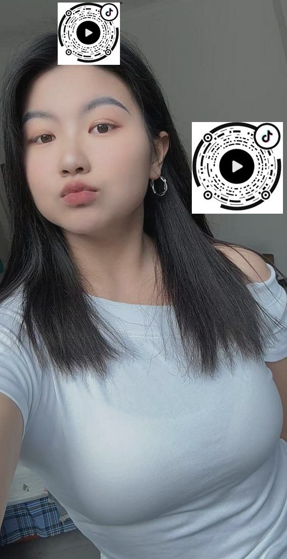 贵州 贵阳 编号：716807 (点击复制)
➡️ 