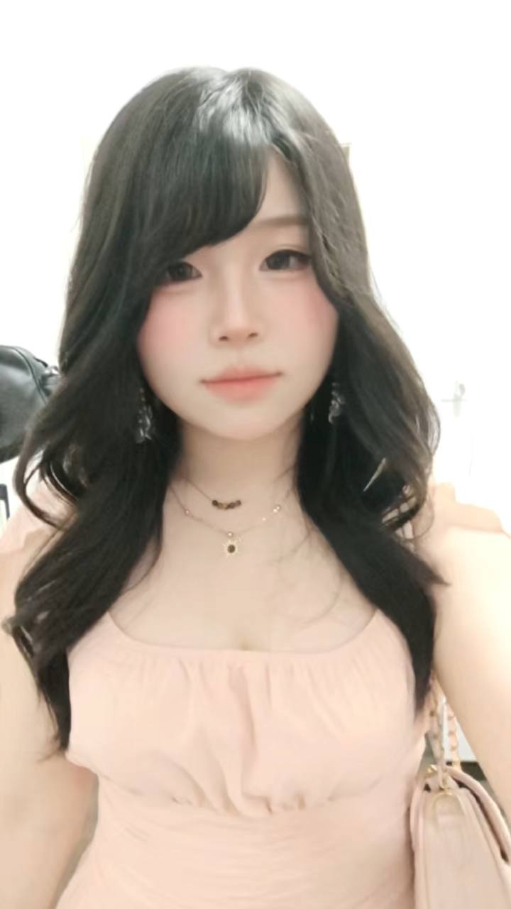 贵州 贵阳 编号：609294 (点击复制)
➡️ 