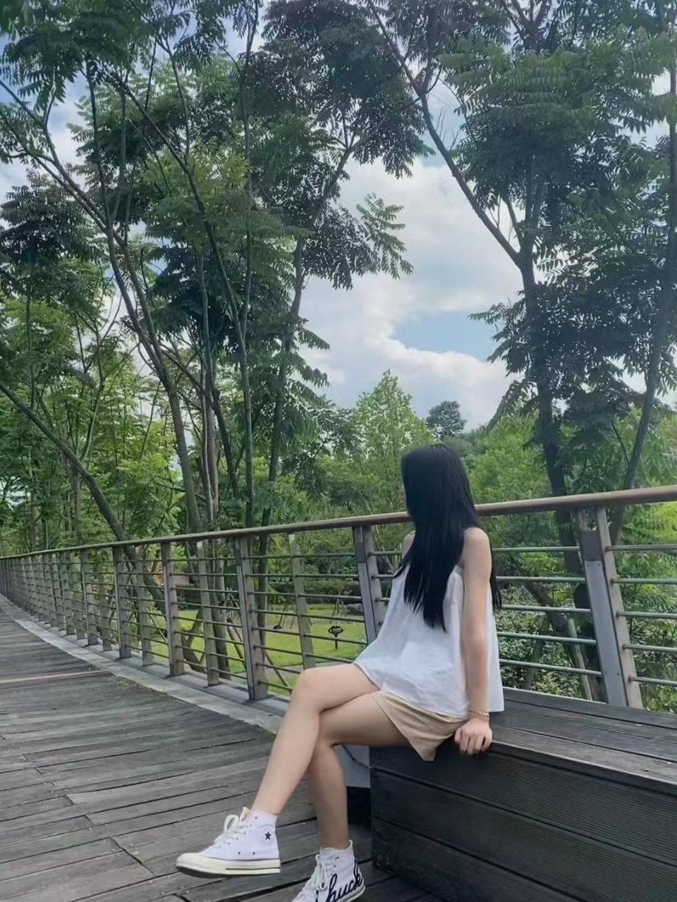 贵州 遵义 编号：274865 (点击复制)
➡️ 