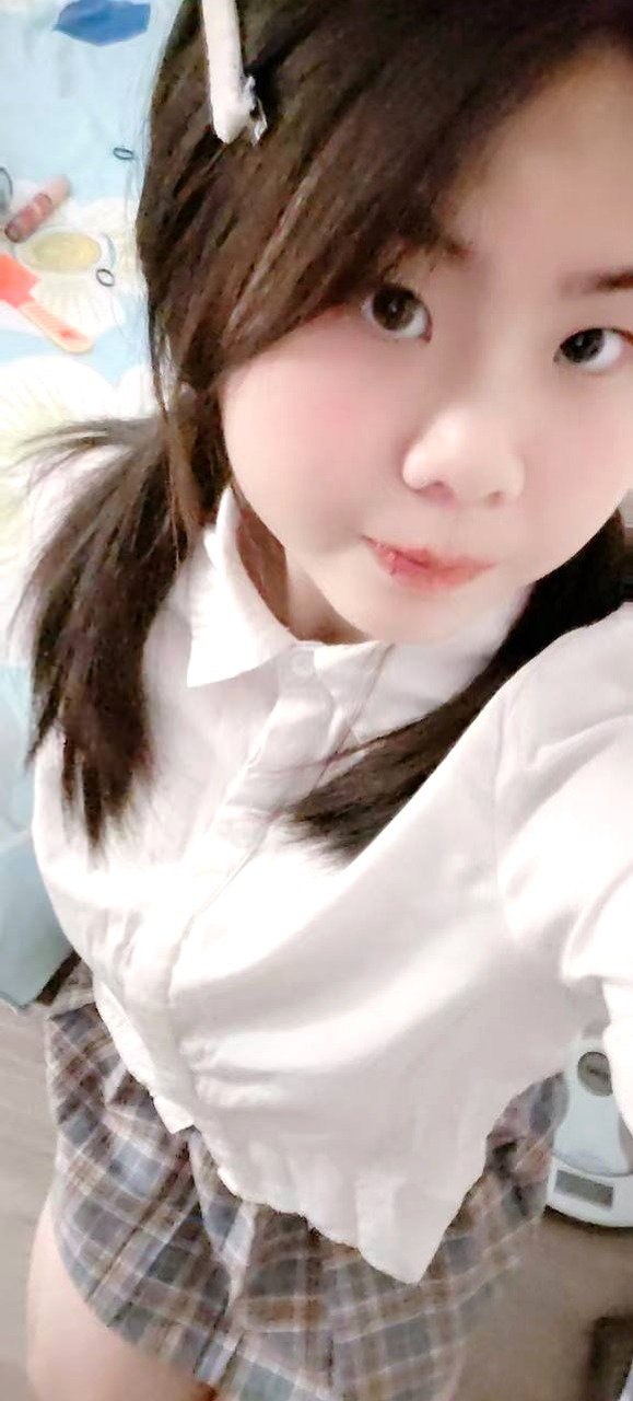 贵州 遵义 编号：082140 (点击复制)
➡️ 