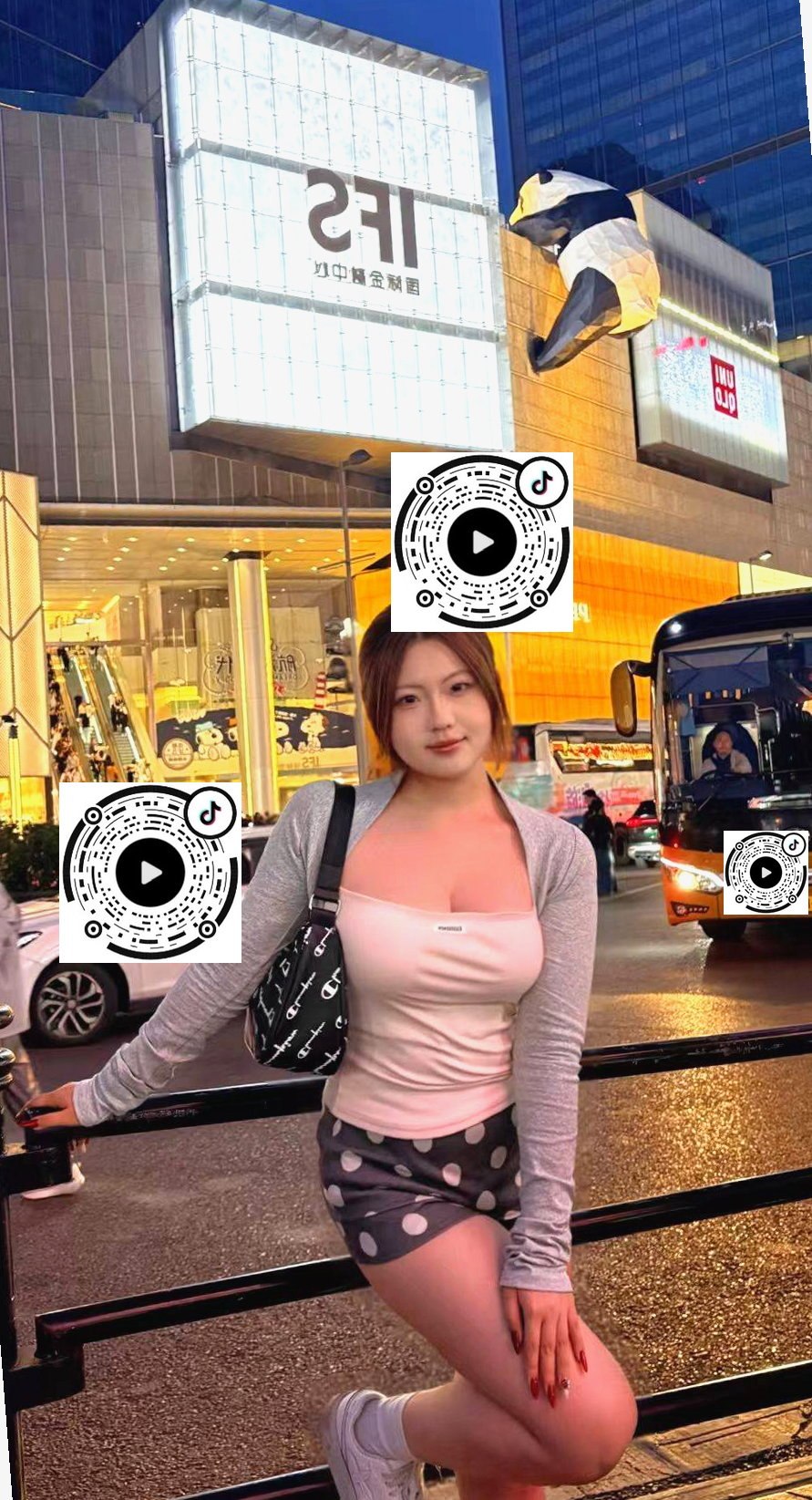 贵州 贵阳 编号：444468 (点击复制)
➡️ 