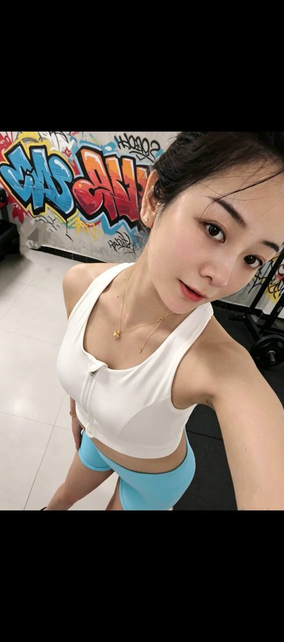 贵州 编号：229525 (点击复制)
➡️ 