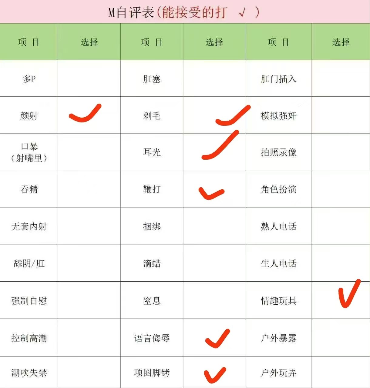 贵州 贵阳 编号：183061 (点击复制)
➡️ 