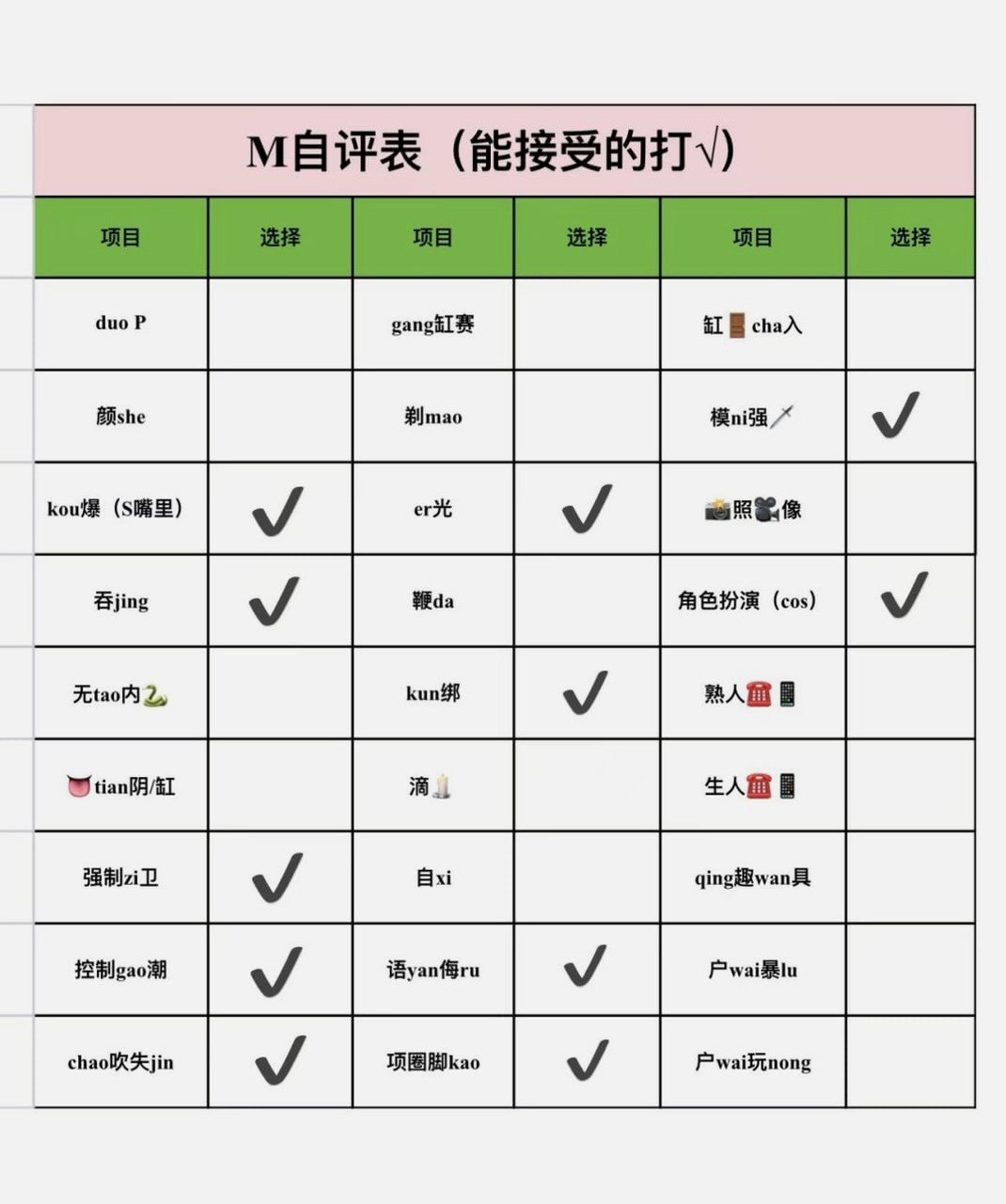 贵州 贵阳 编号：265899 (点击复制)
➡️ 