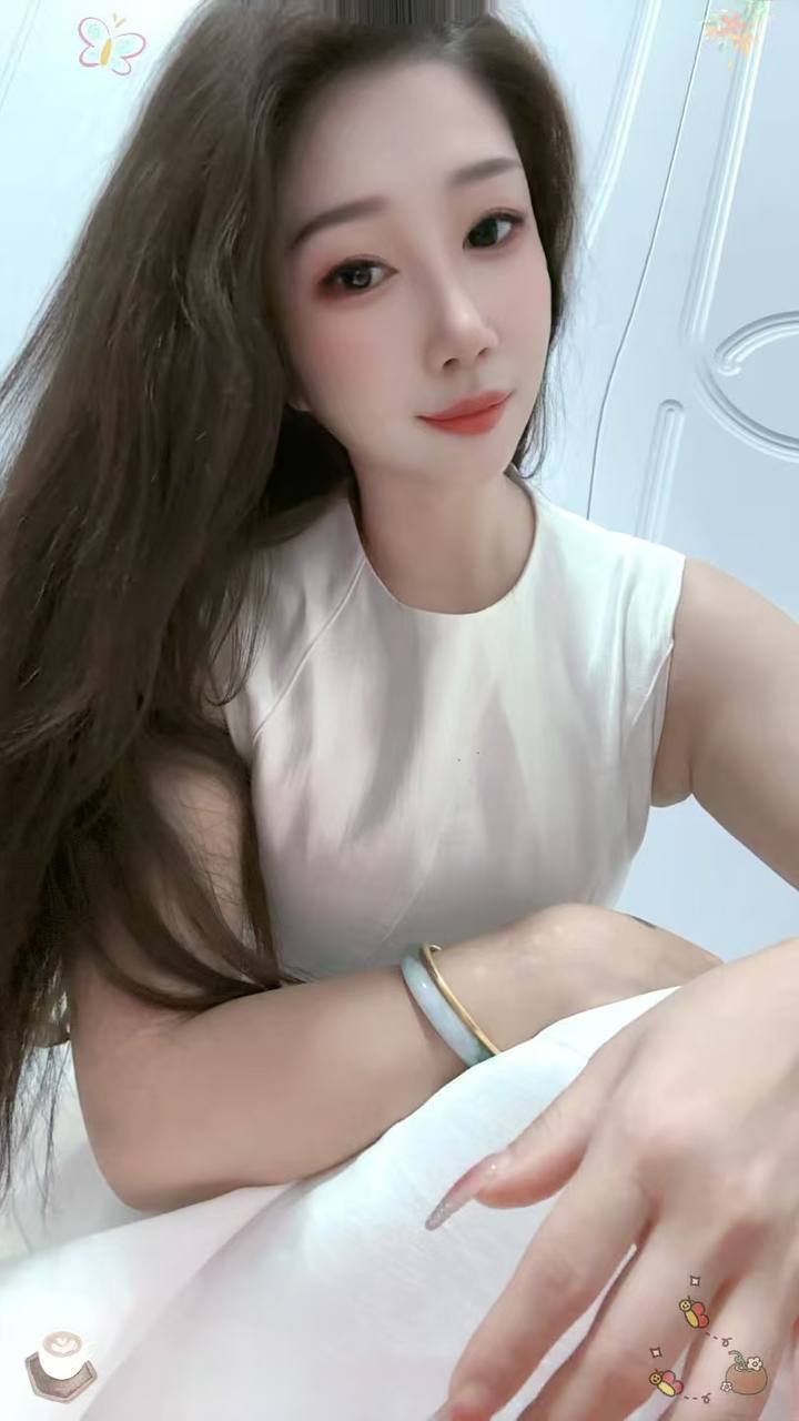 贵州 编号：589892 (点击复制)
➡️ 
