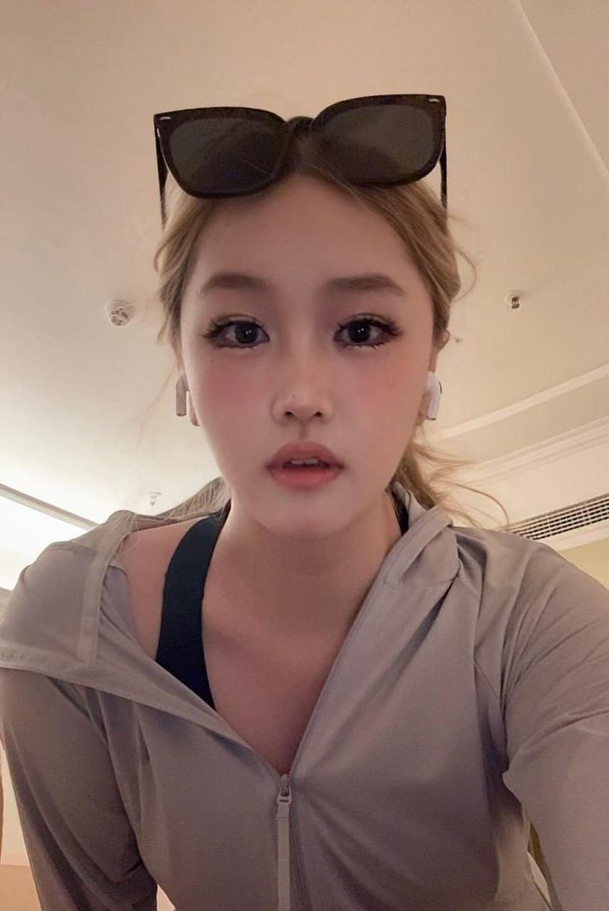 贵州 贵阳 编号：809681 (点击复制)
➡️ 