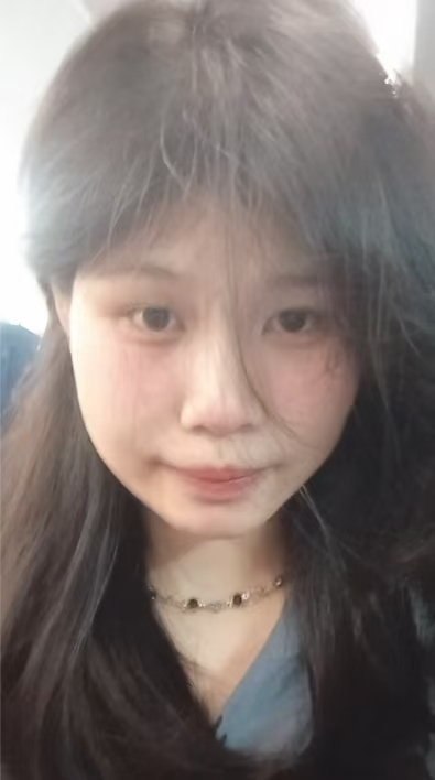 贵州 六盘水 编号：816143 (点击复制)
➡️ 