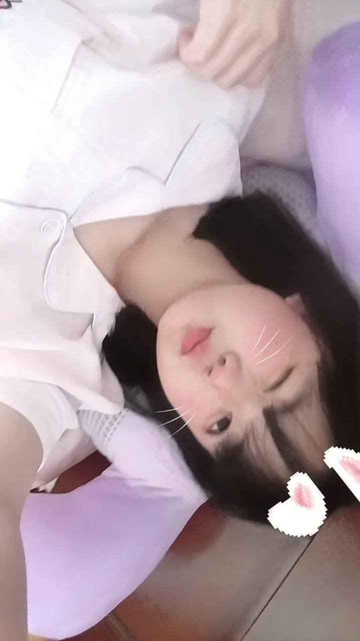 贵州 六盘水 编号：241126 (点击复制)
➡️ 
